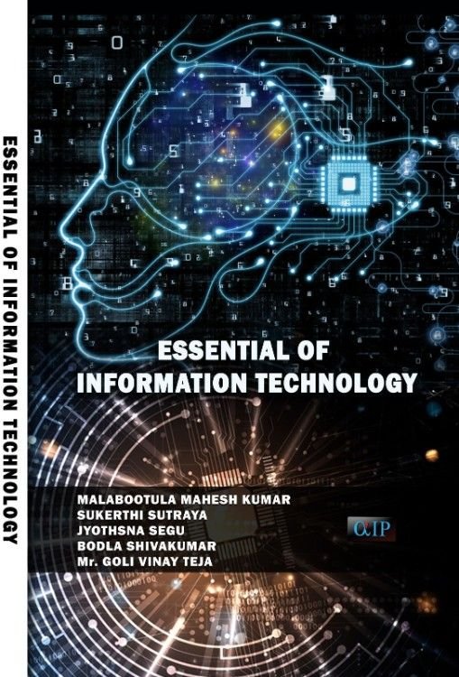 Alpha International Publication (AIP)